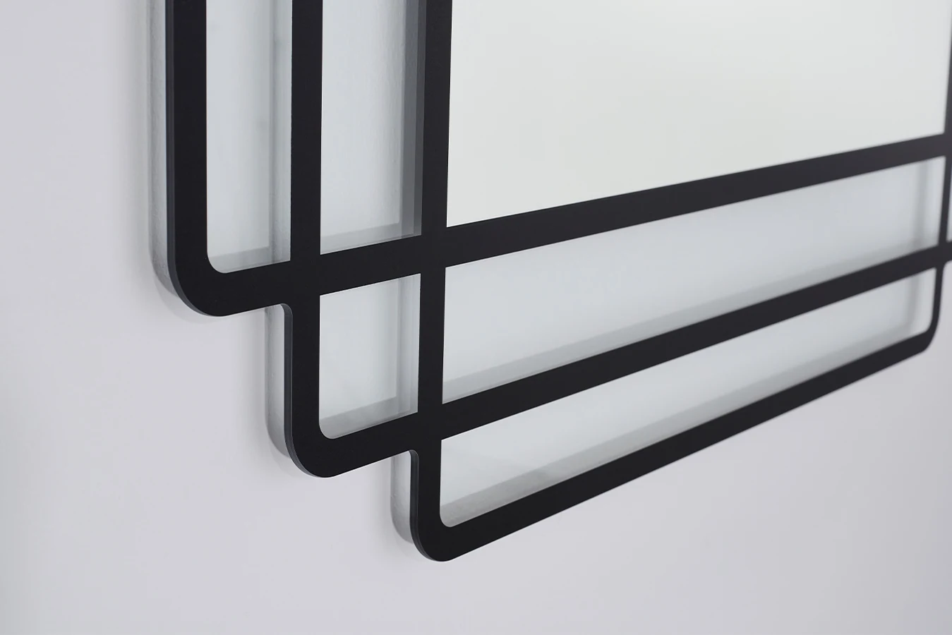 deKnudt Contour – Detailansicht 3