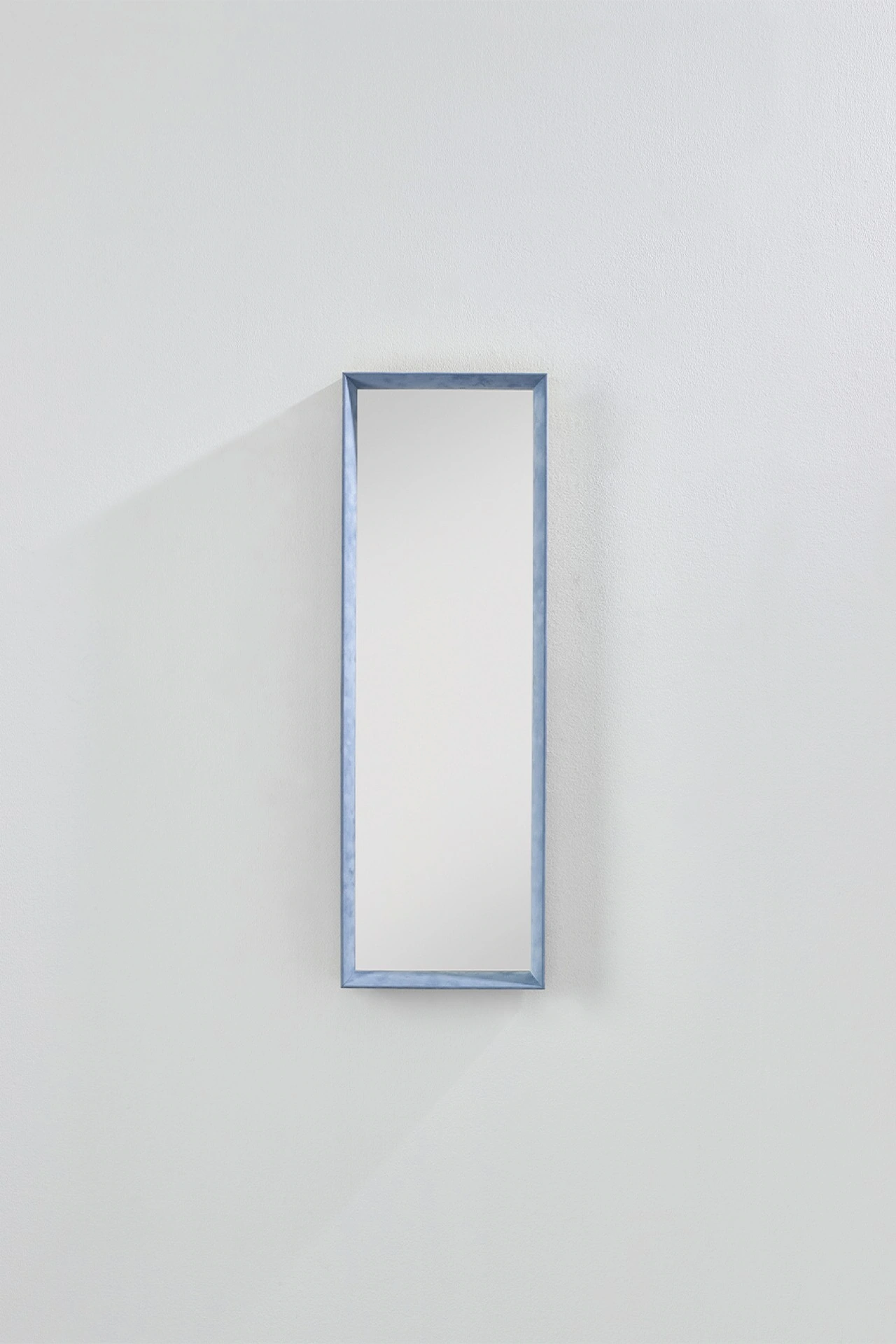 deKnudt Velvet Blue Small – Produktansicht 8