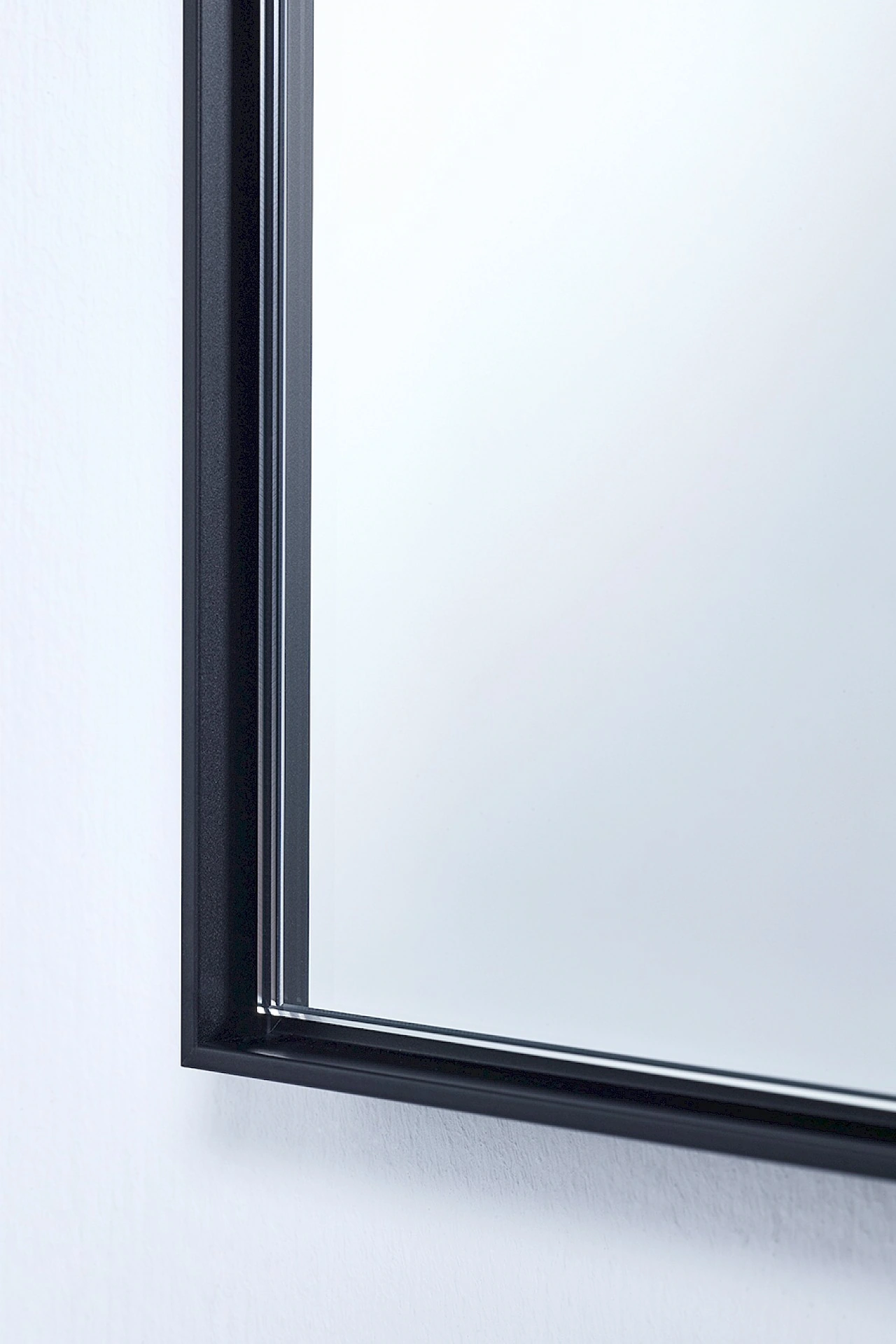 deKnudt Lucka Black XXL – Detailansicht 9