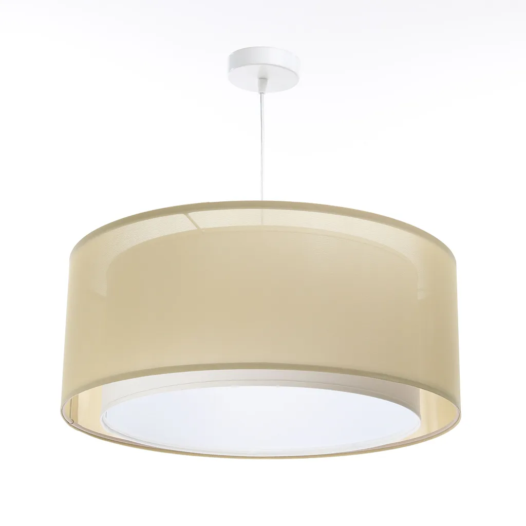 Moebelfaktor BPS Koncept 06A 009 3