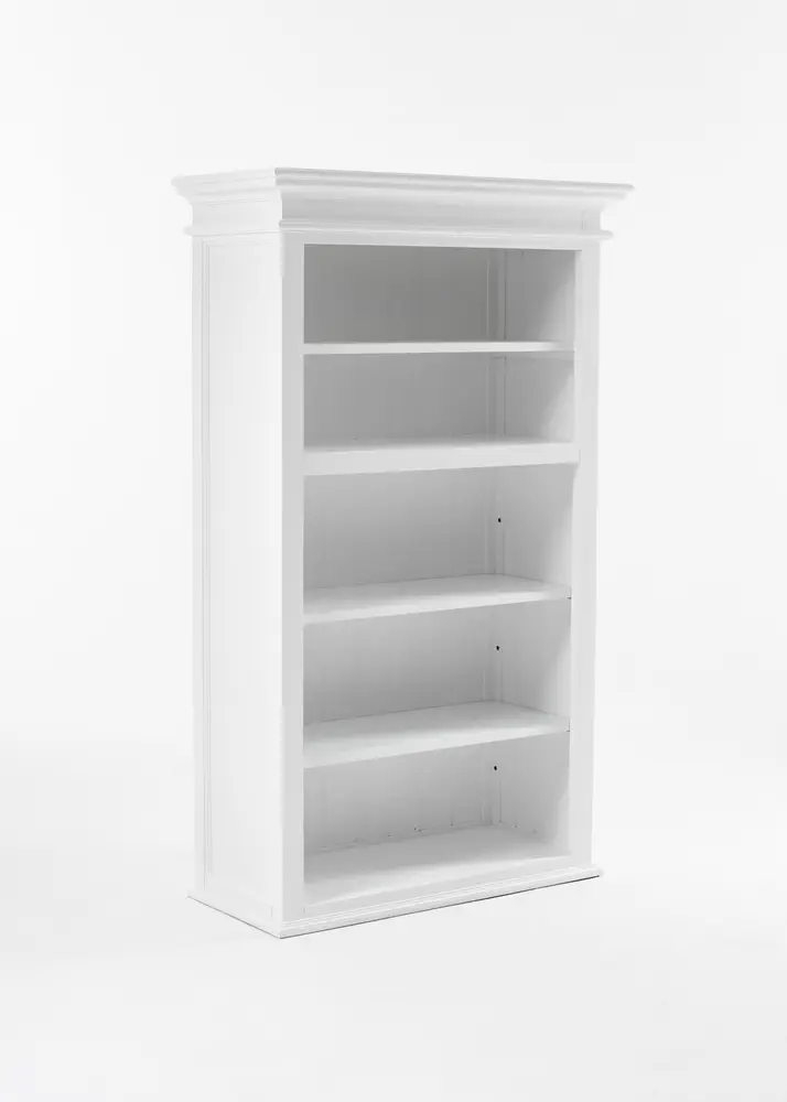 Moebelfaktor Produkt CA612.PT06