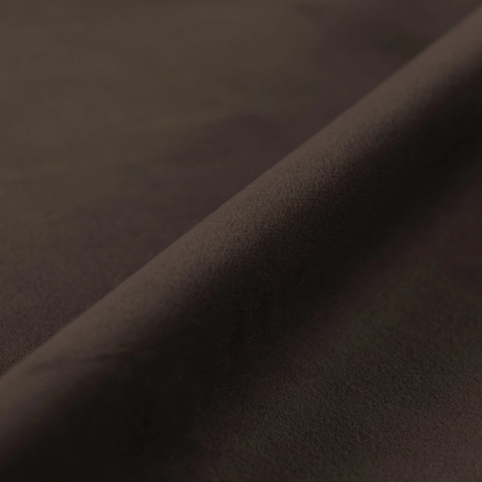 stoffmuster-matt-velvet-brown
