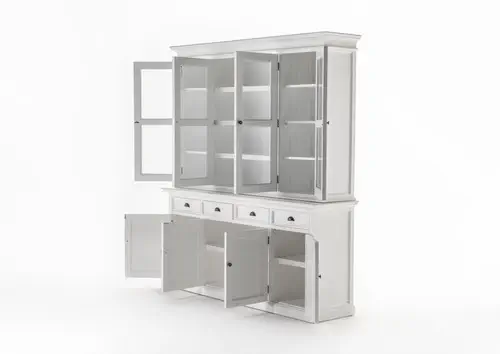 Moebelfaktor Produkt BCA610.PT03