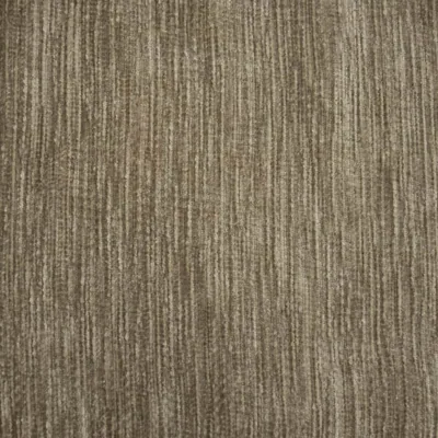 Be Straight (S1) – Be Straight Beige 170