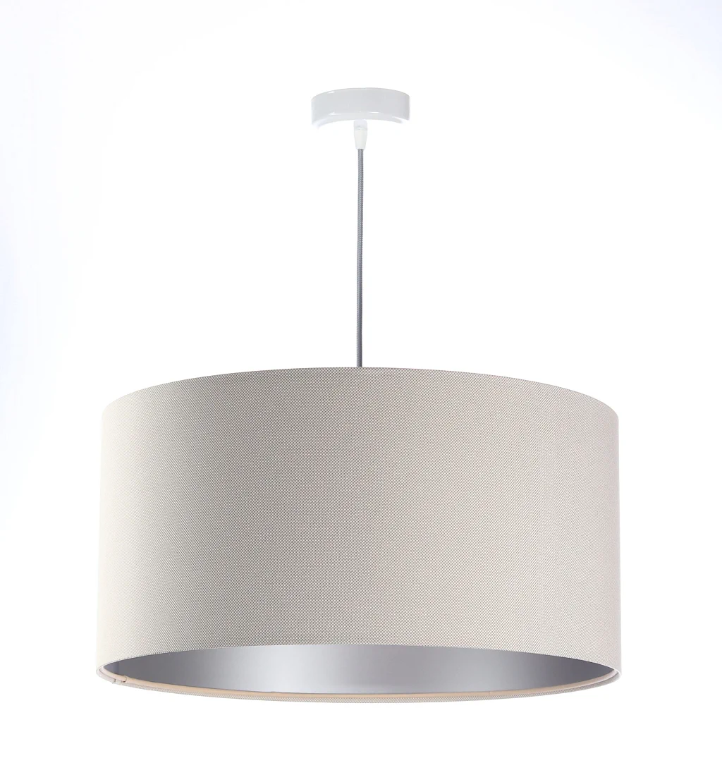 Moebelfaktor Produkt 0E0 053 60cm 2