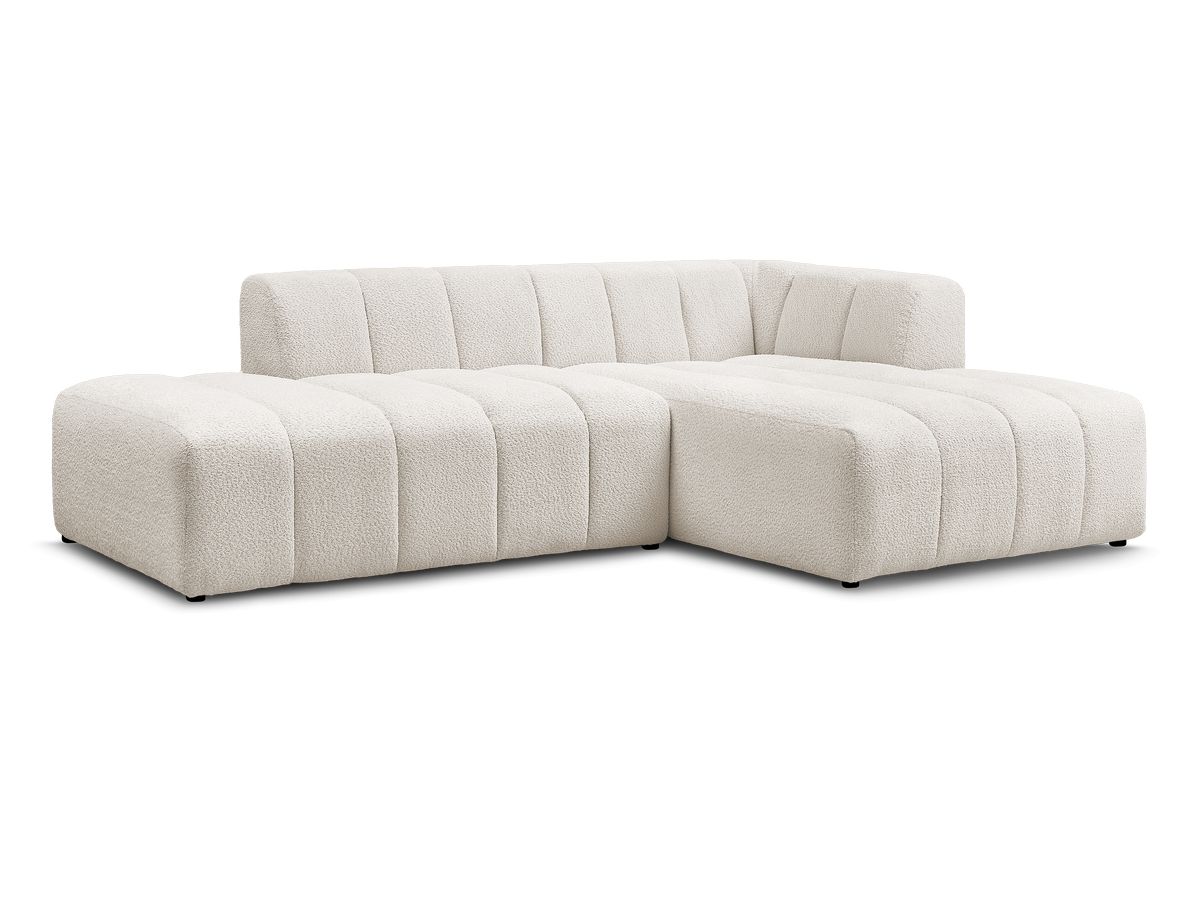 Bobochic Annecy Ecksofa