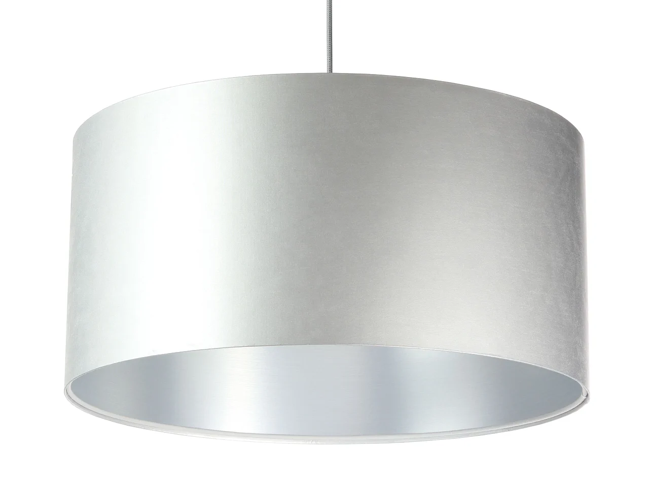 Moebelfaktor Produkt 0E0 068 60cm 1