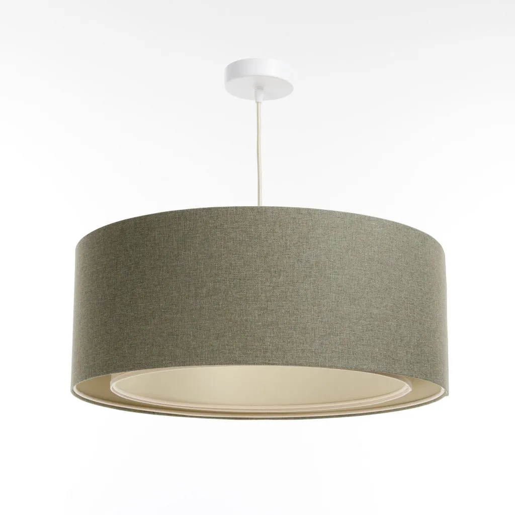 Moebelfaktor Produkt 06A 020 3