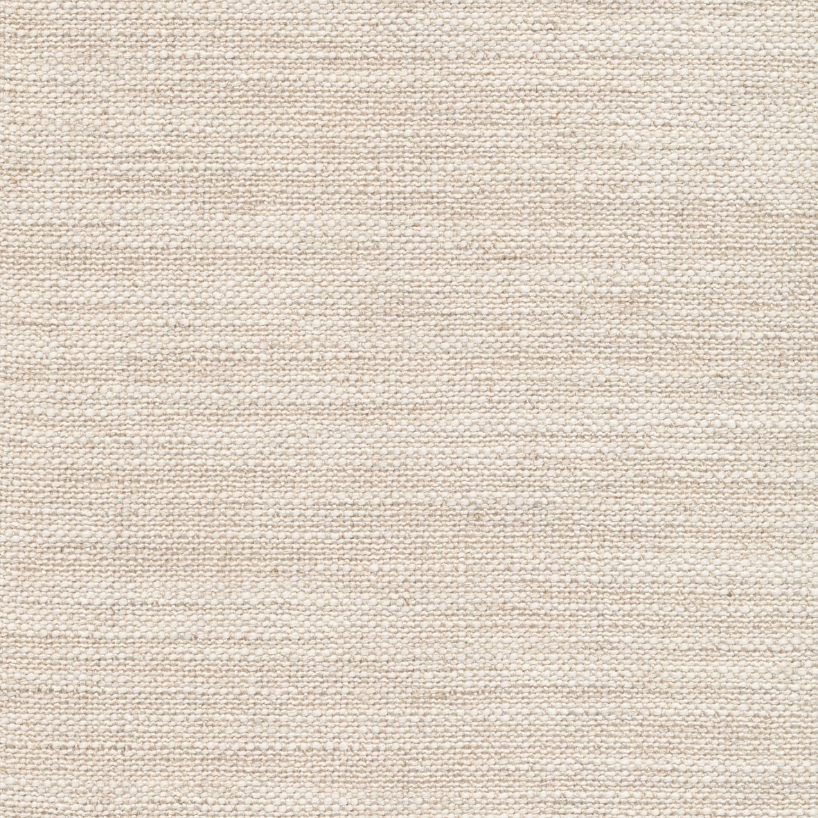 Webstoff Blida · 612-Sand-Grey