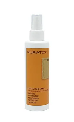 Puratex®(voor stof) – Materialansicht