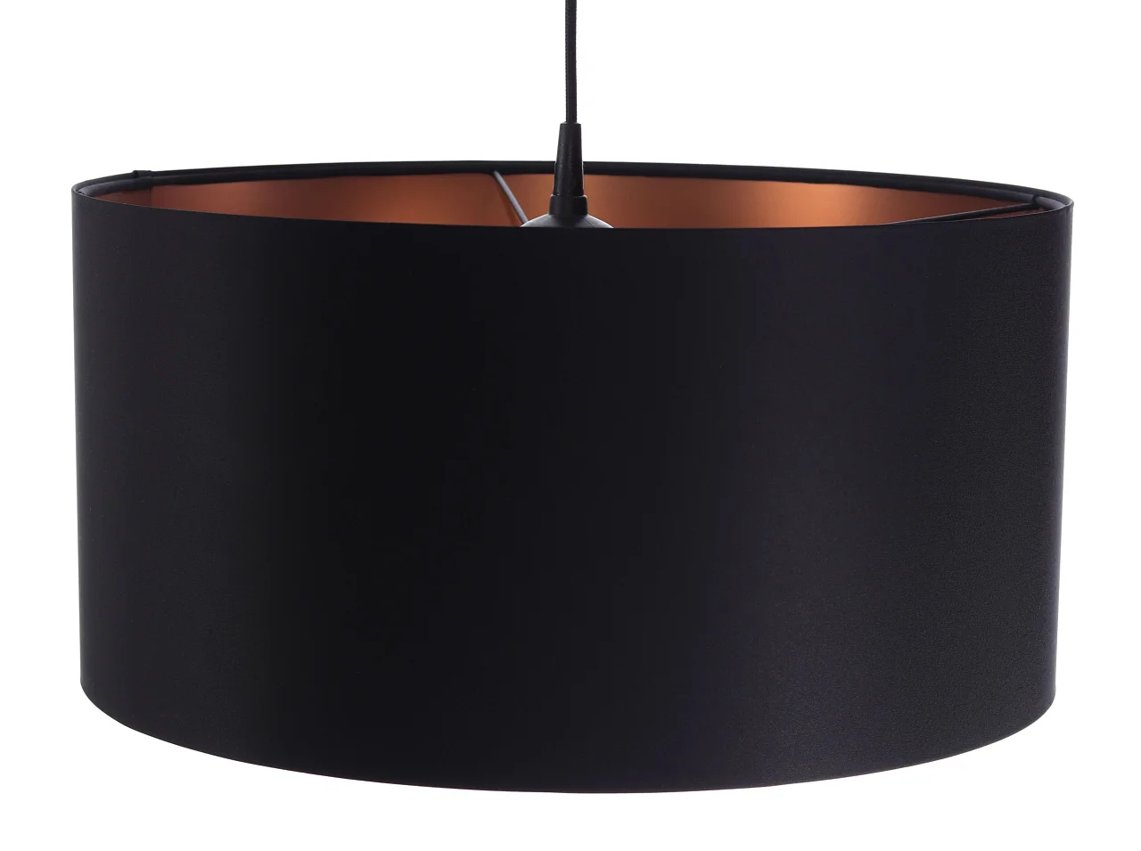 Moebelfaktor Produkt 0E0 064 60cm 5