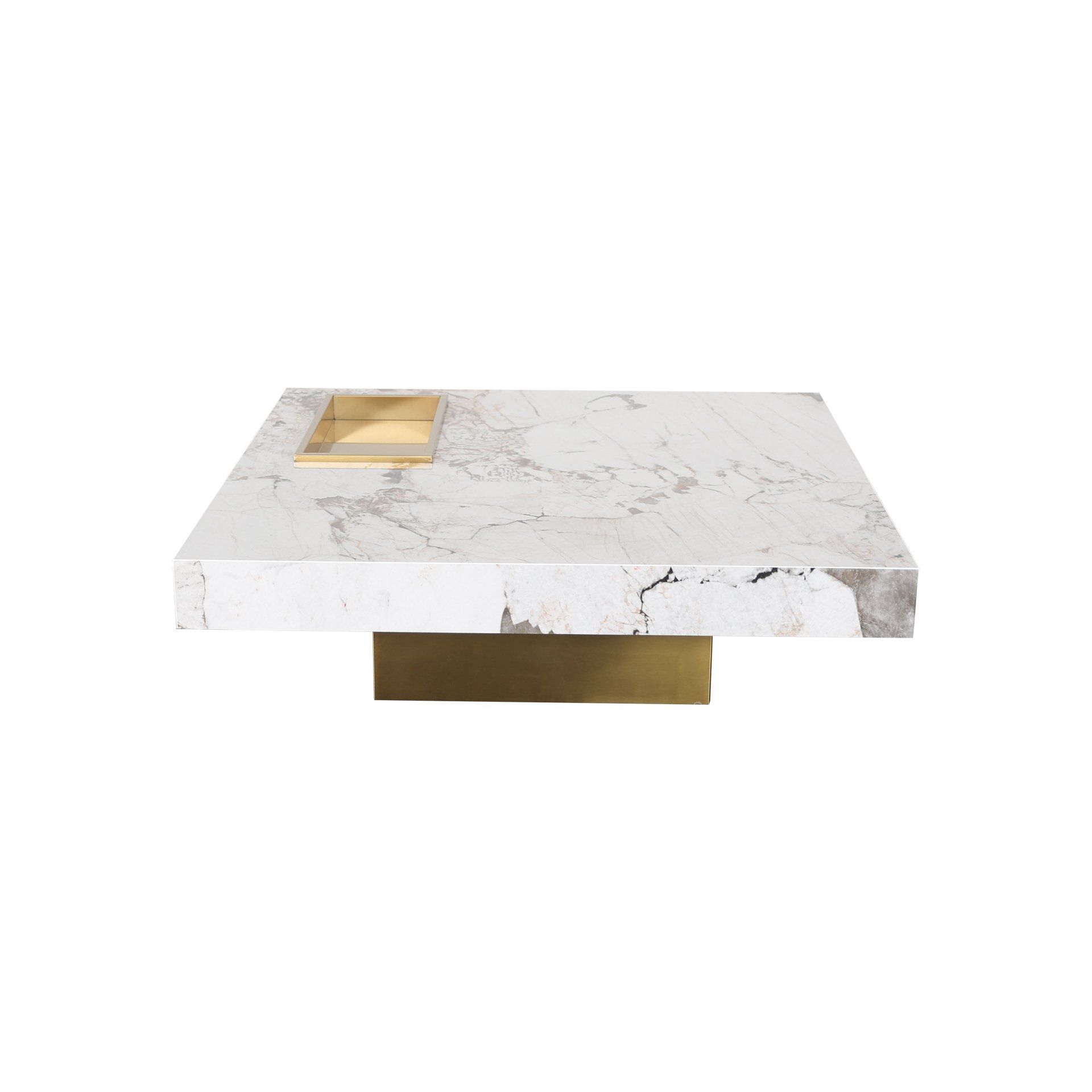 Livin Hill Couchtisch Modig M50