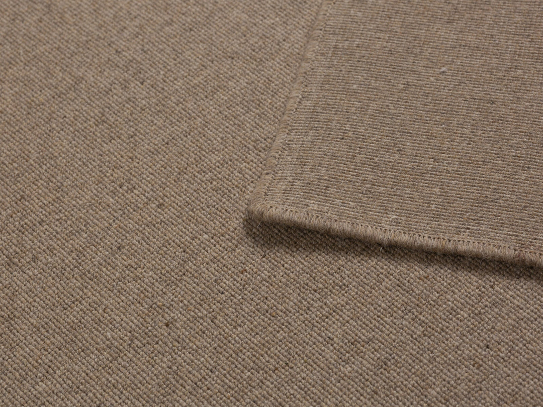 Micadoni Terra Teppich 200x300