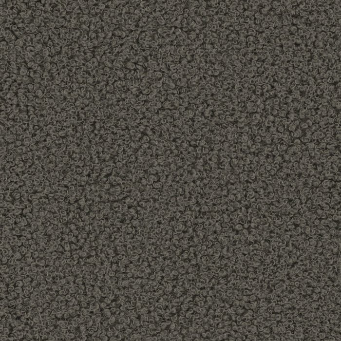 stoffmuster-now-or-never-grey
