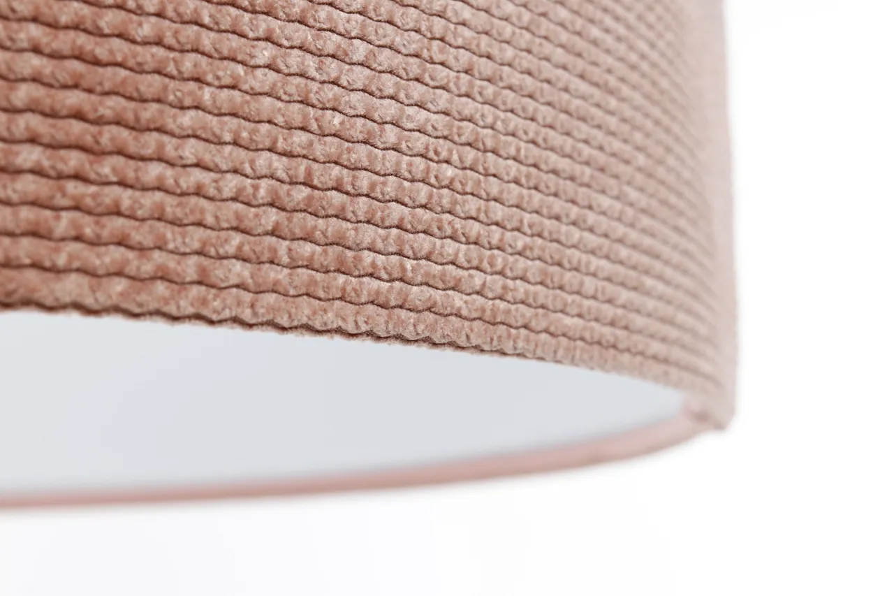 Moebelfaktor BPS Koncept 0E0 169 2