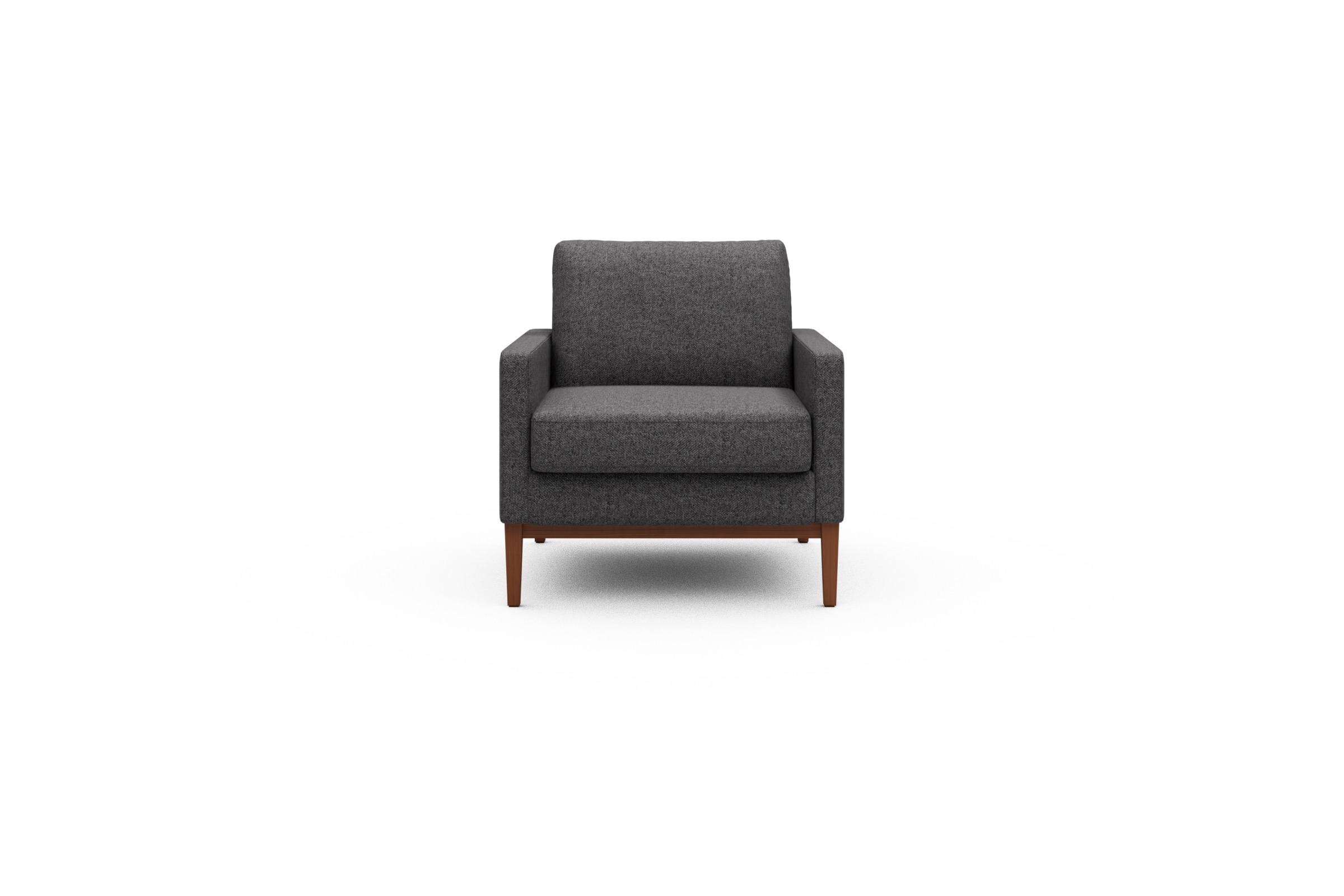 Skandi Home Sessel Bodo Sama-Antracite moebelfaktor