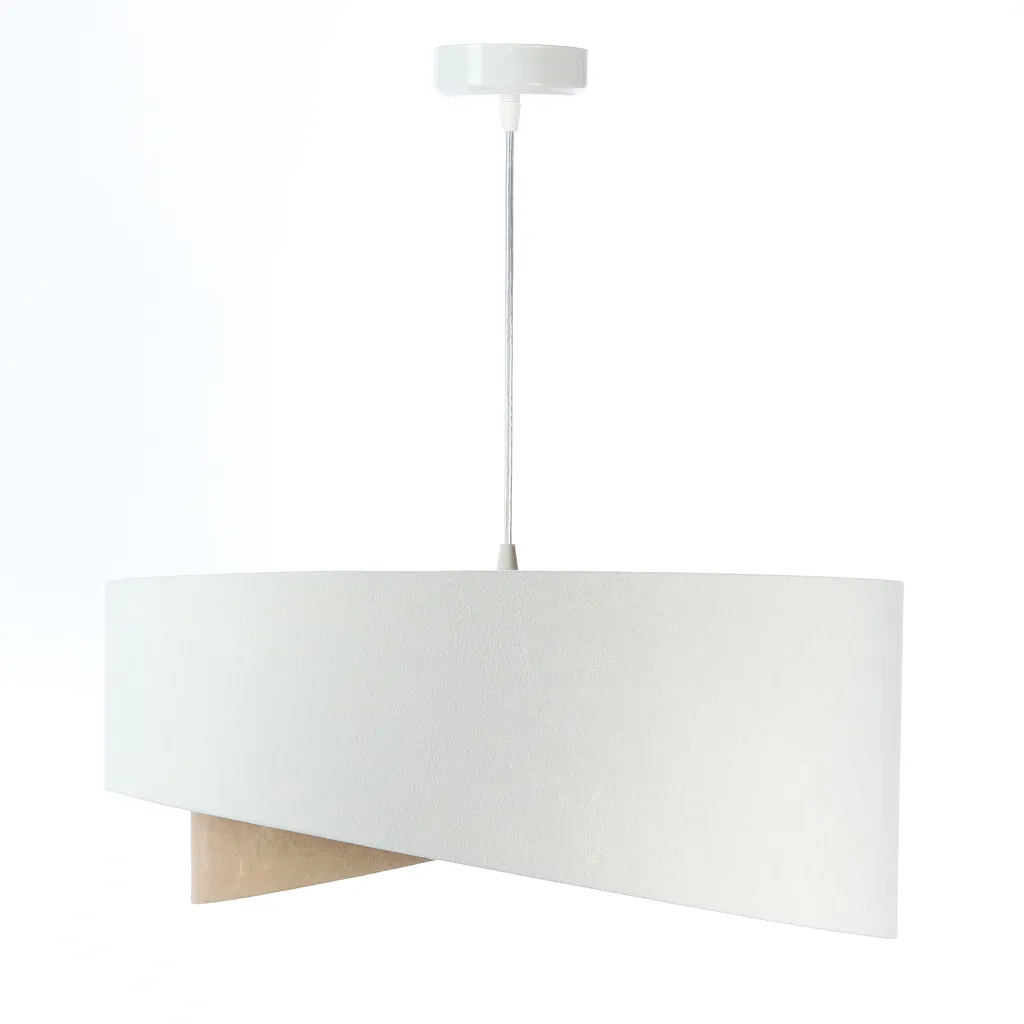 Moebelfaktor BPS Koncept 060 159 3