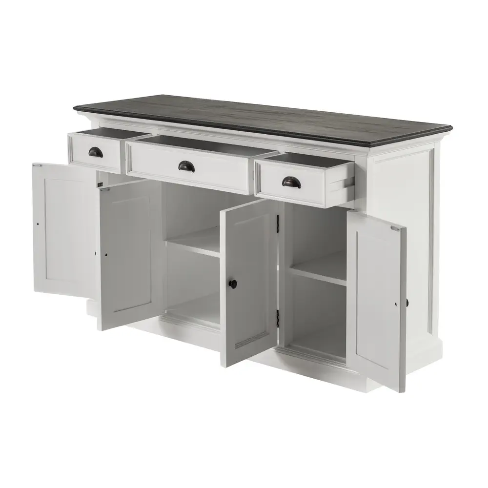 Moebelfaktor Produkt B192CT.PT03 W
