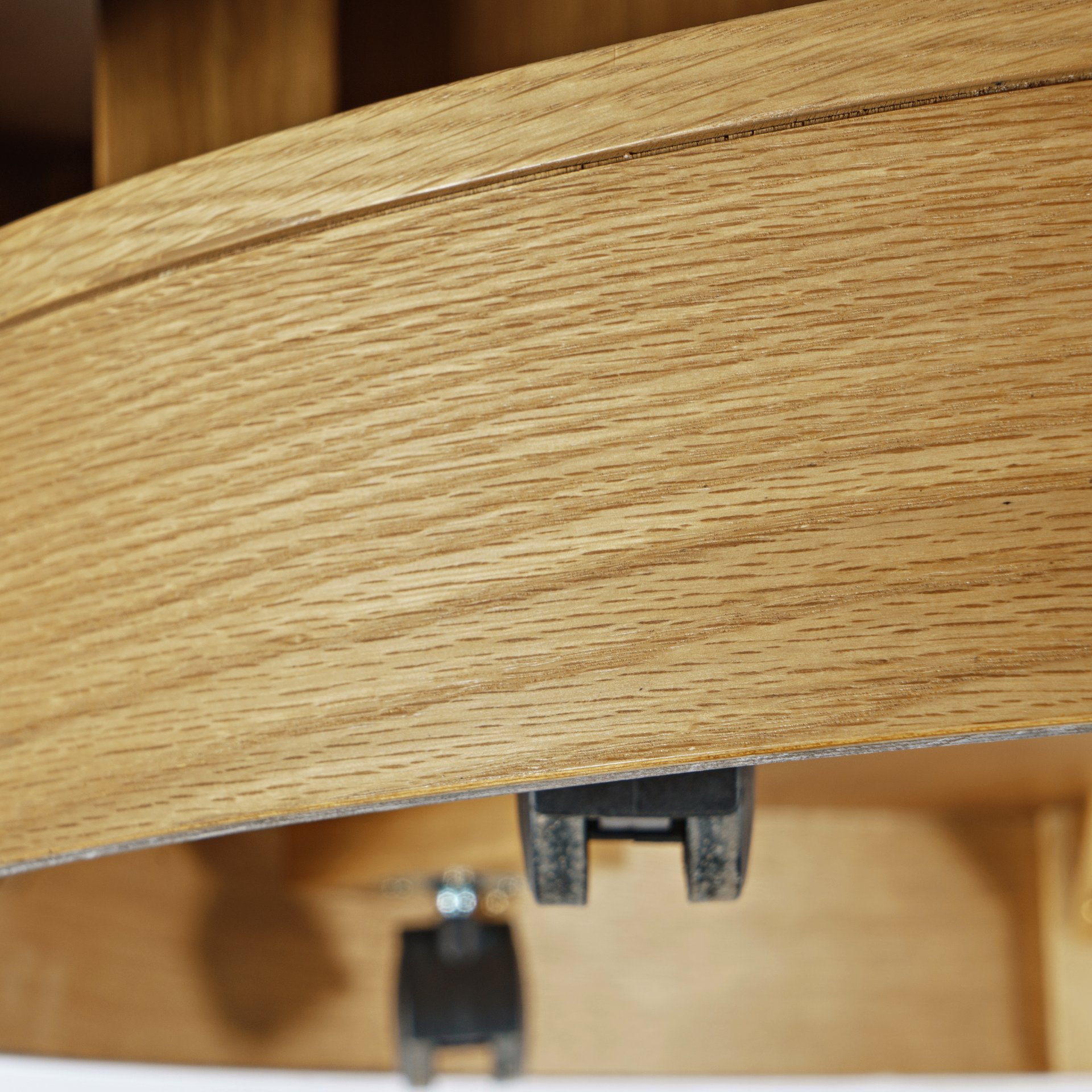 Livin Hill Couchtisch Avola AV2370-20