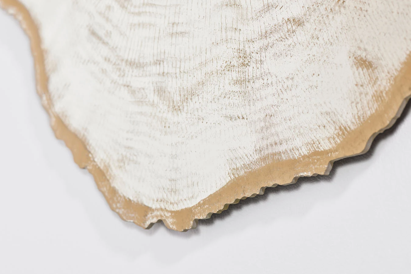deKnudt Arbo Gold Set – Detailansicht 7