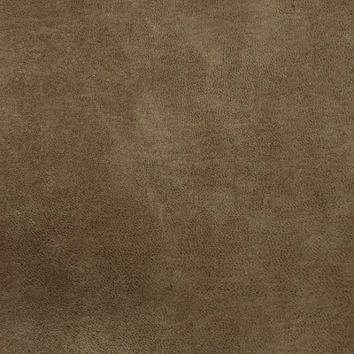 L60 Bull (S2) – L60 Bull Caramel