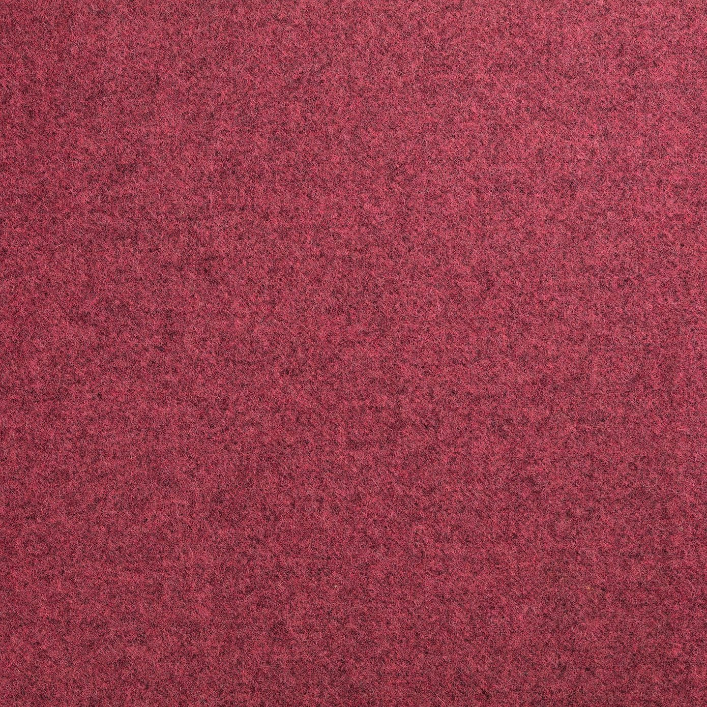 Jesper Home Stoffmuster Raspberry-Hill moebelfaktor