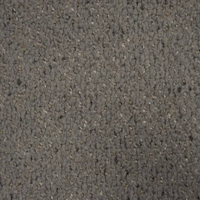 Macan (S1) – Macan Taupe 12