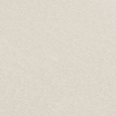 Strukturierter Stoff Positano · Beige