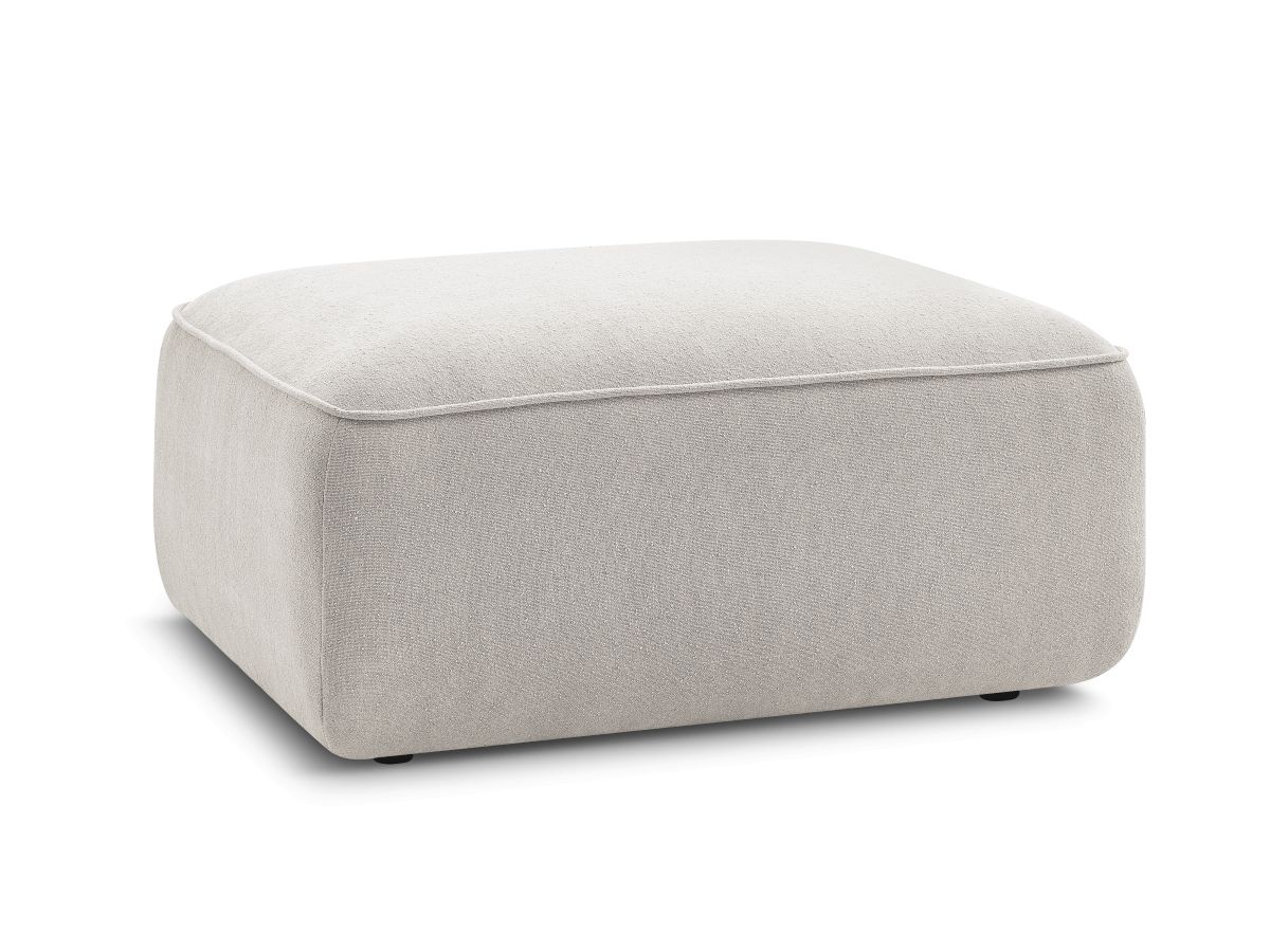 Bobochic Zephyr Pouf