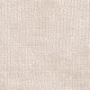 davis_perfect-harmony_02