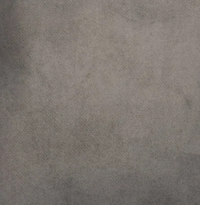 Vintage Velvet (S2) – Vintage Velvet Goose Grey 15