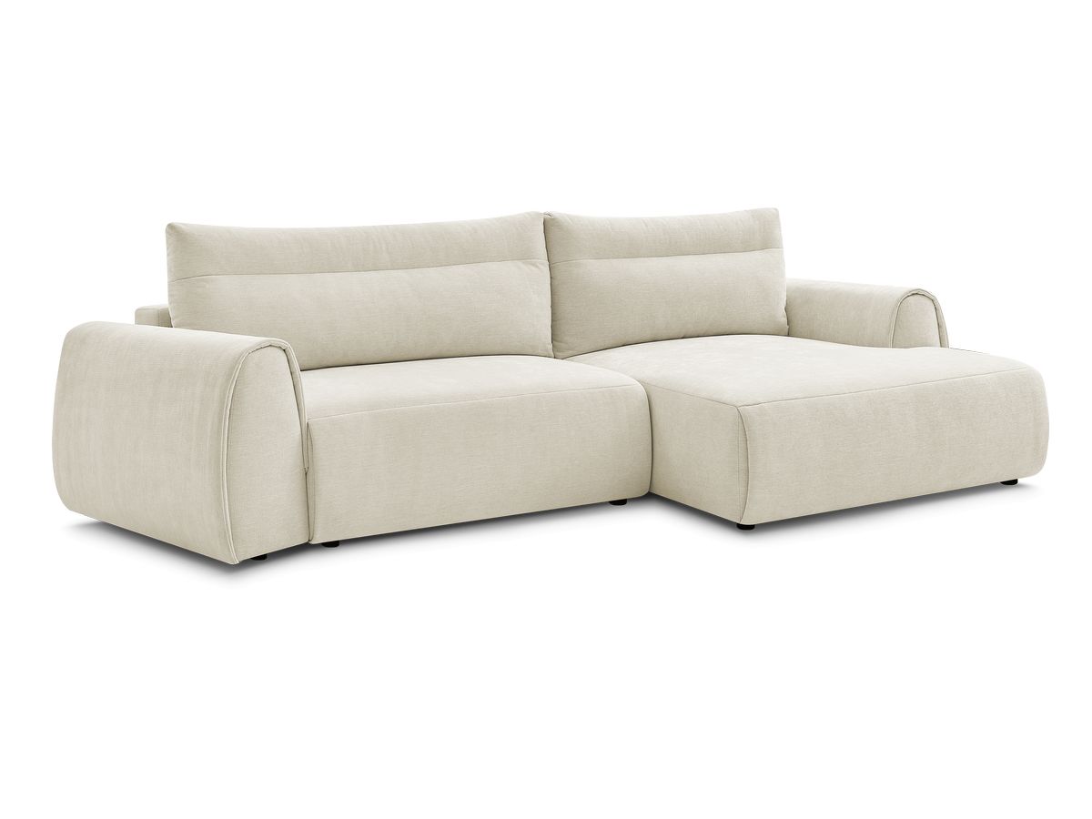 Bobochic Aden Ecksofa 293 × 152 cm