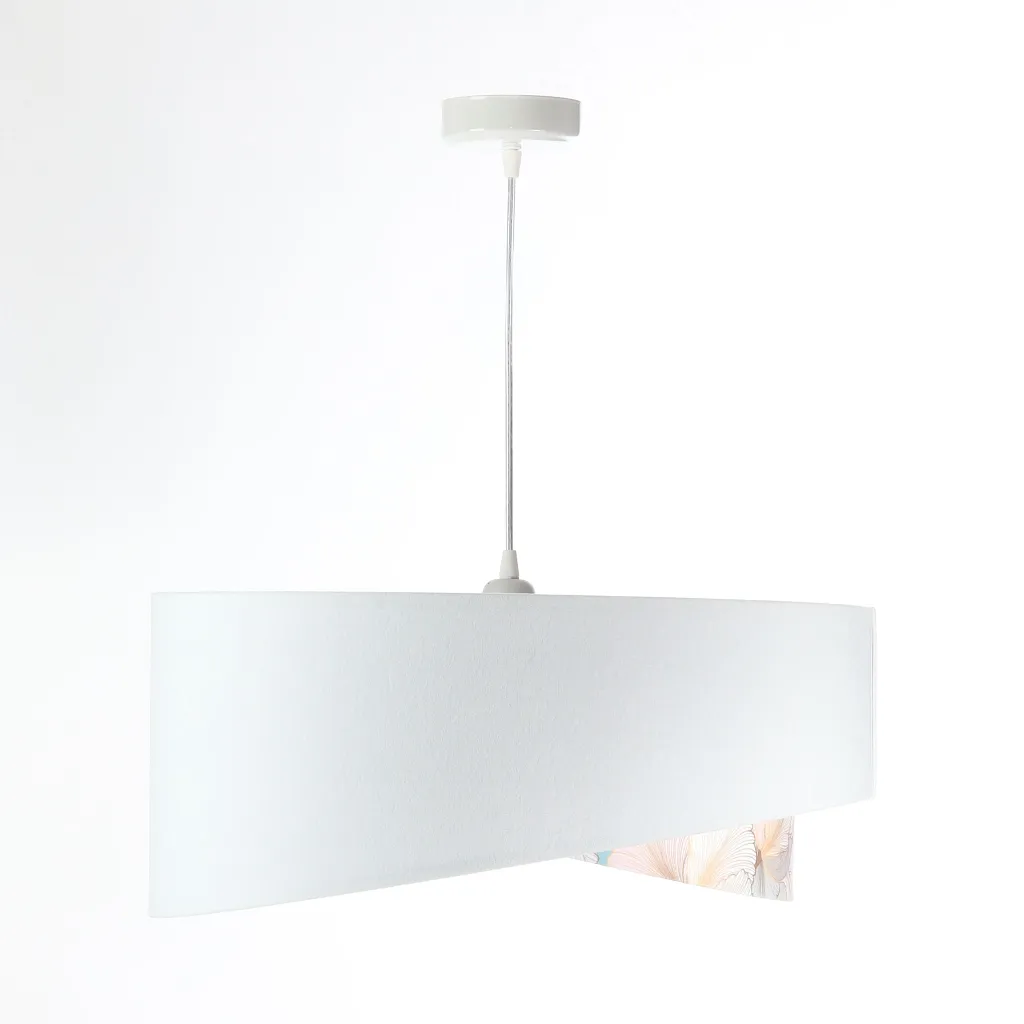 Moebelfaktor BPS Koncept 060 134 3