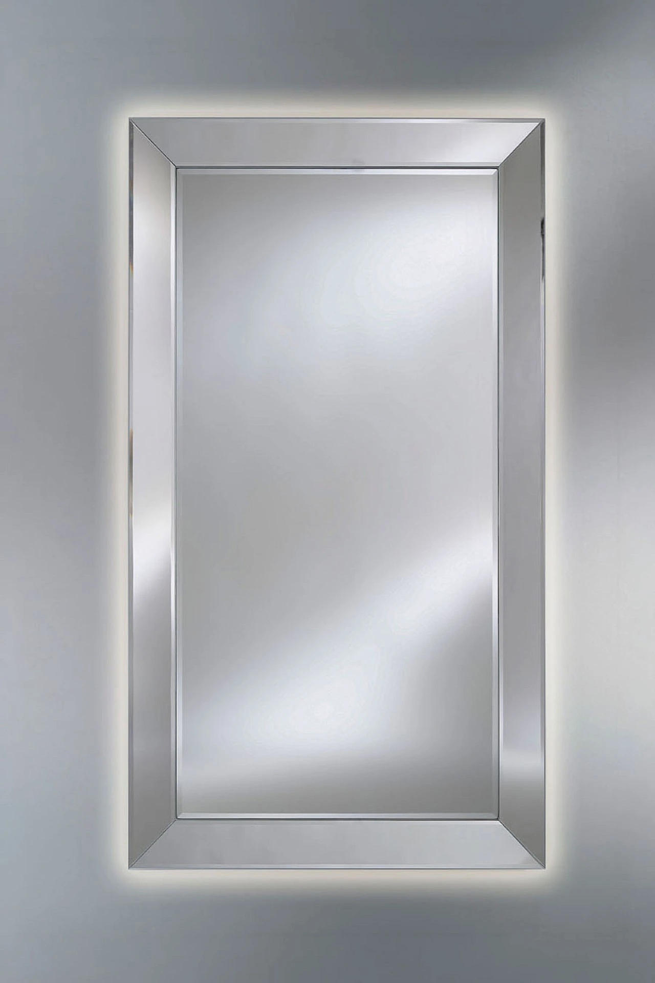 Integro XL Light