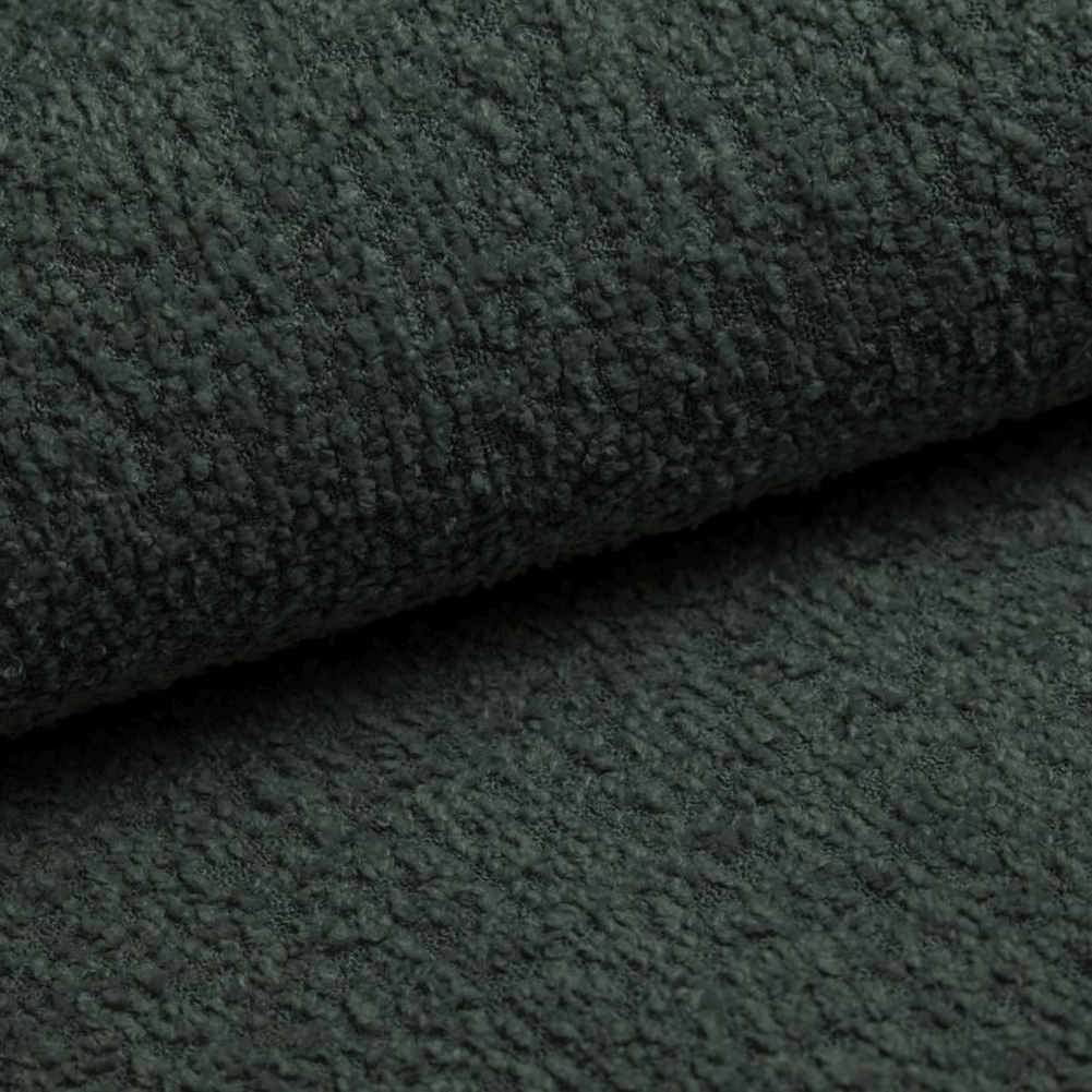 Moebelfaktor Produkt ABRIAMO 09