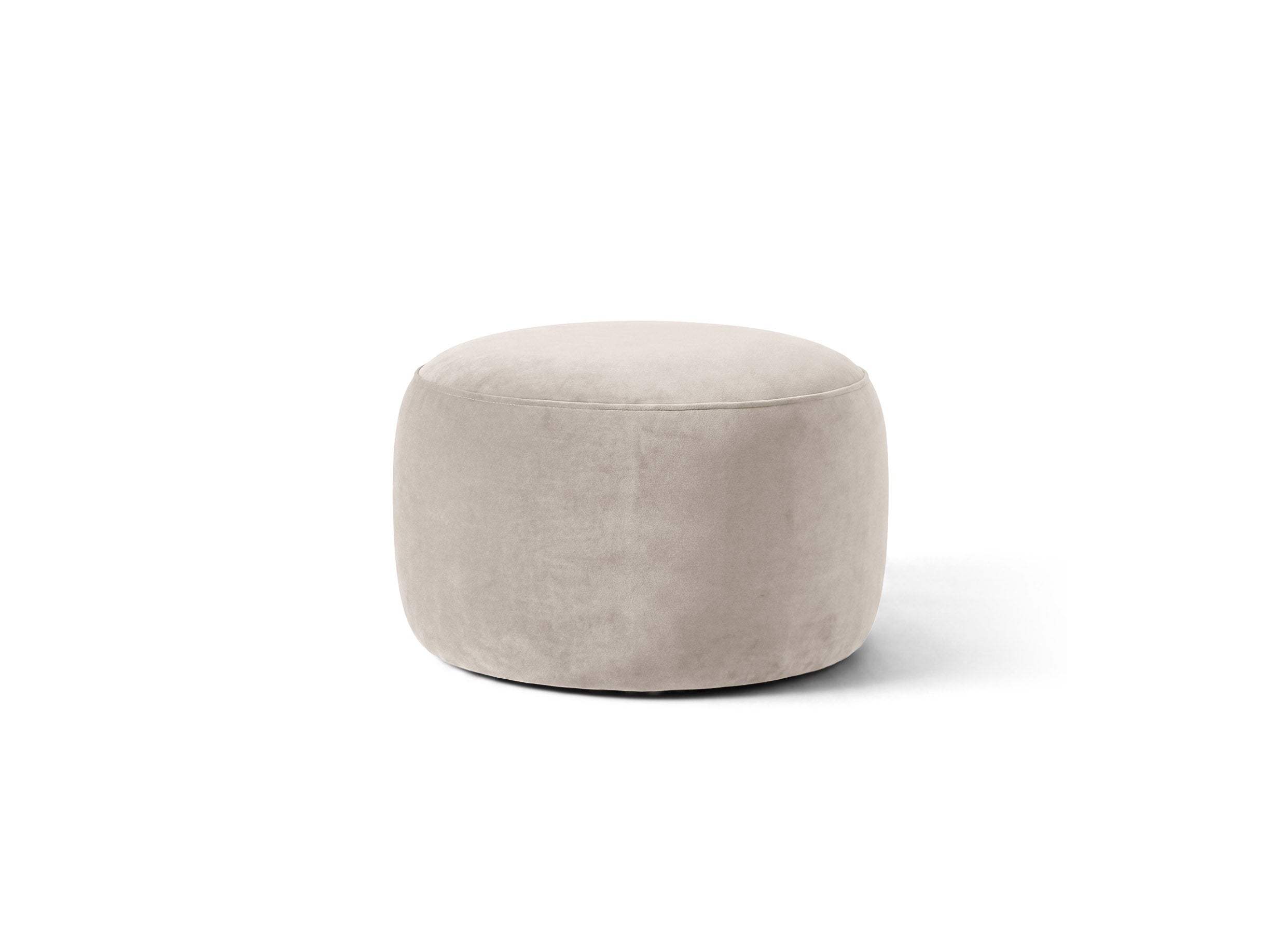 Micadoni Amalta Pouf