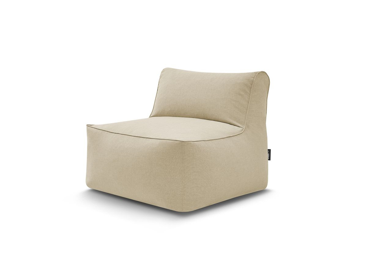 Bobochic Riviera Sofamodul 1-Sitzer