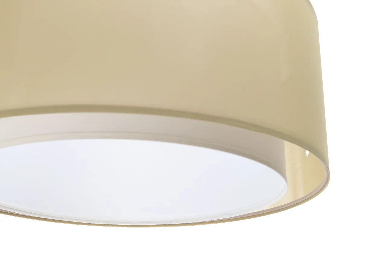 Moebelfaktor BPS Koncept 06A 009 2