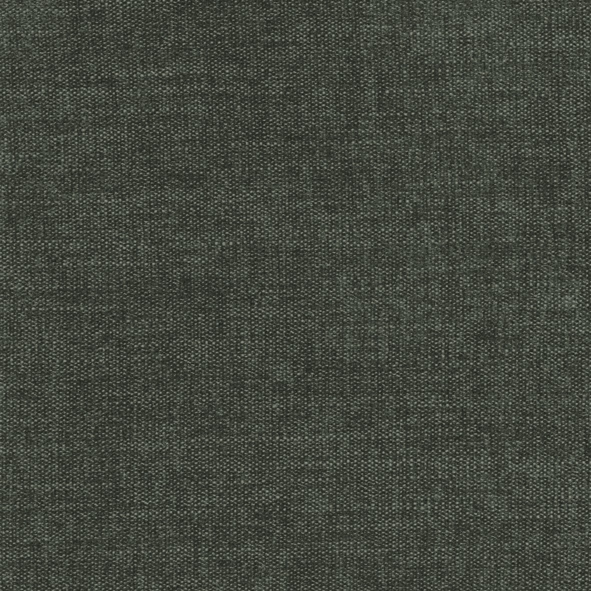 Flachgewebe Avella · 281-Pine-Green