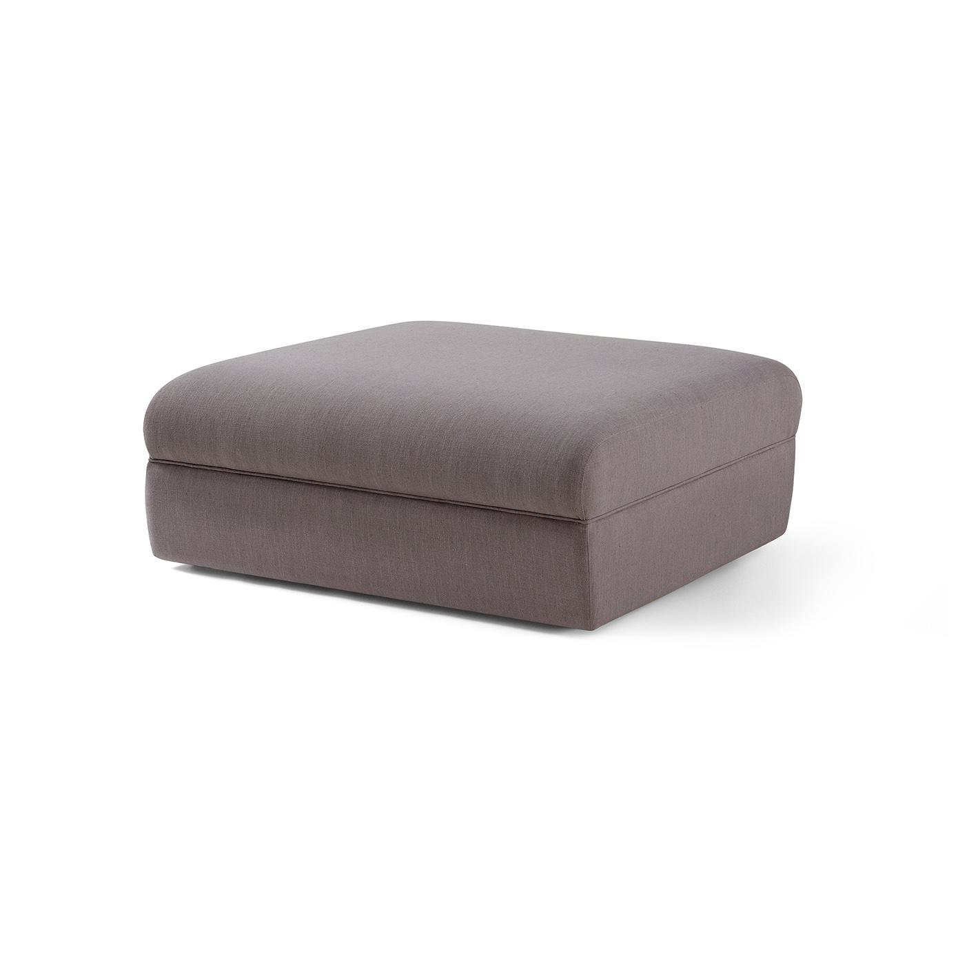 Jesper Home Sofa Esan Aster Allround Hocker