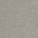 Flachgewebe Avella · 280-Sand