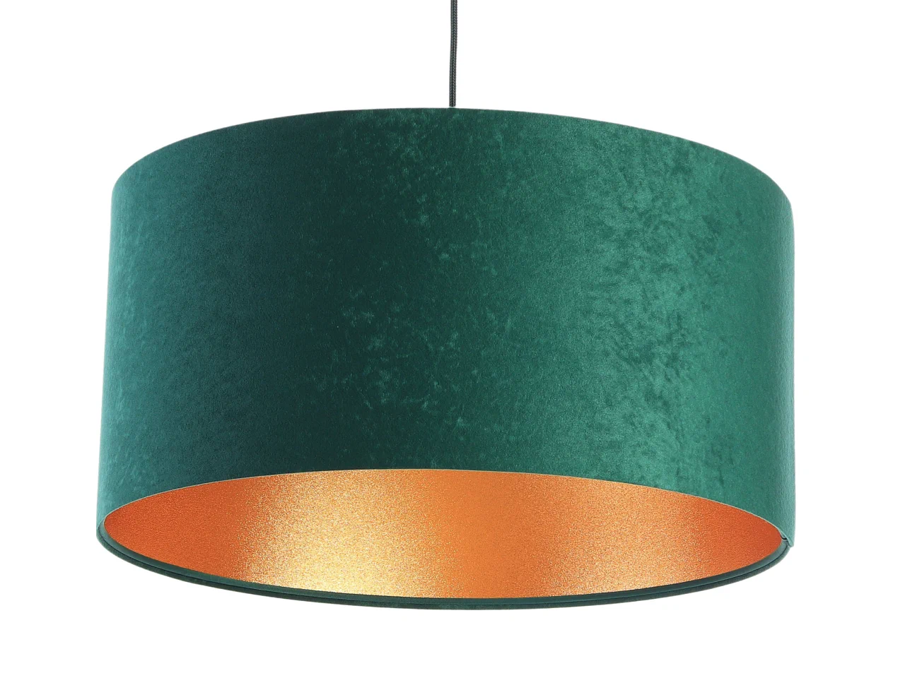 Moebelfaktor Produkt 0E0 107 60CM 1
