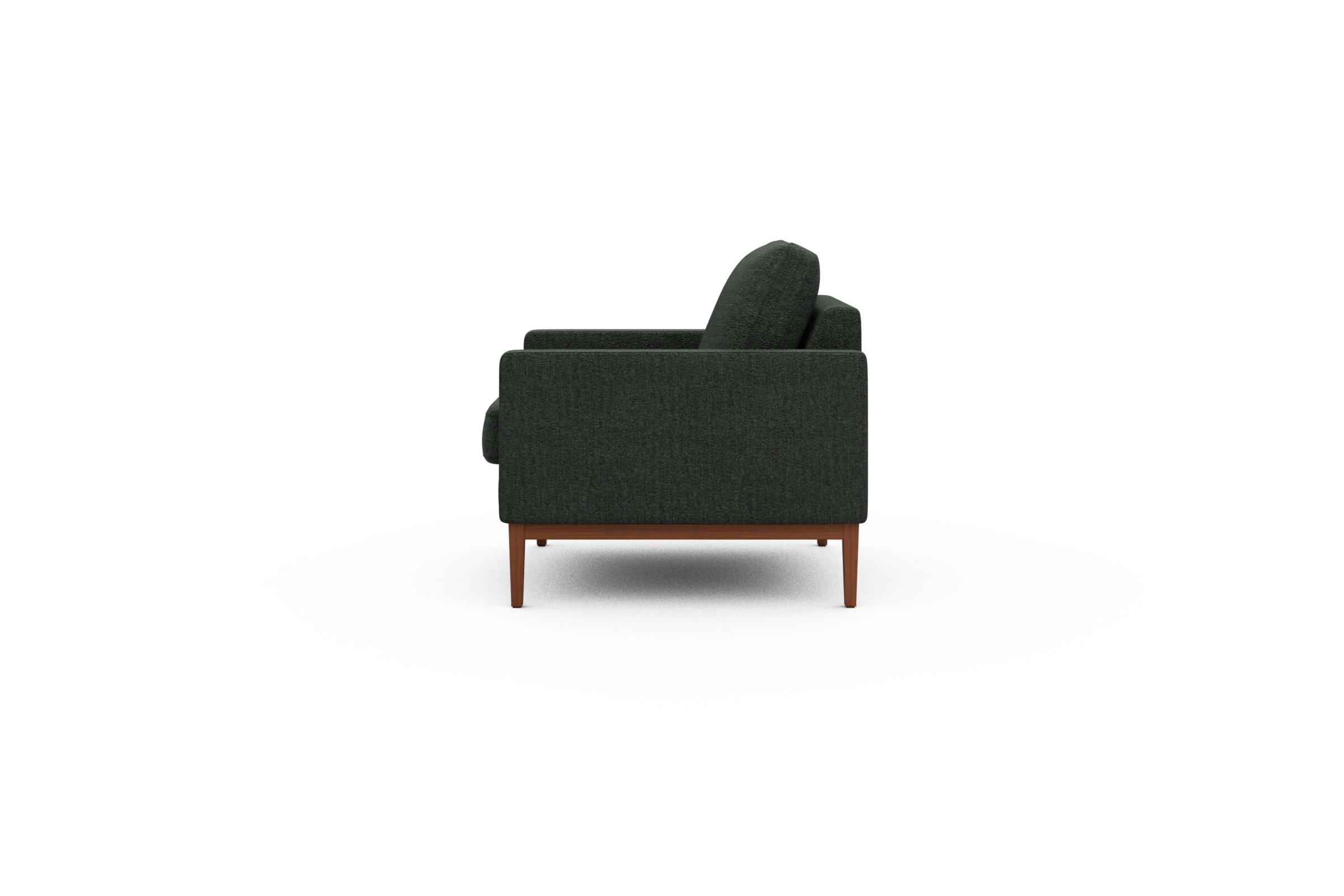 Sessel Bodo Aivi-Pine-Green