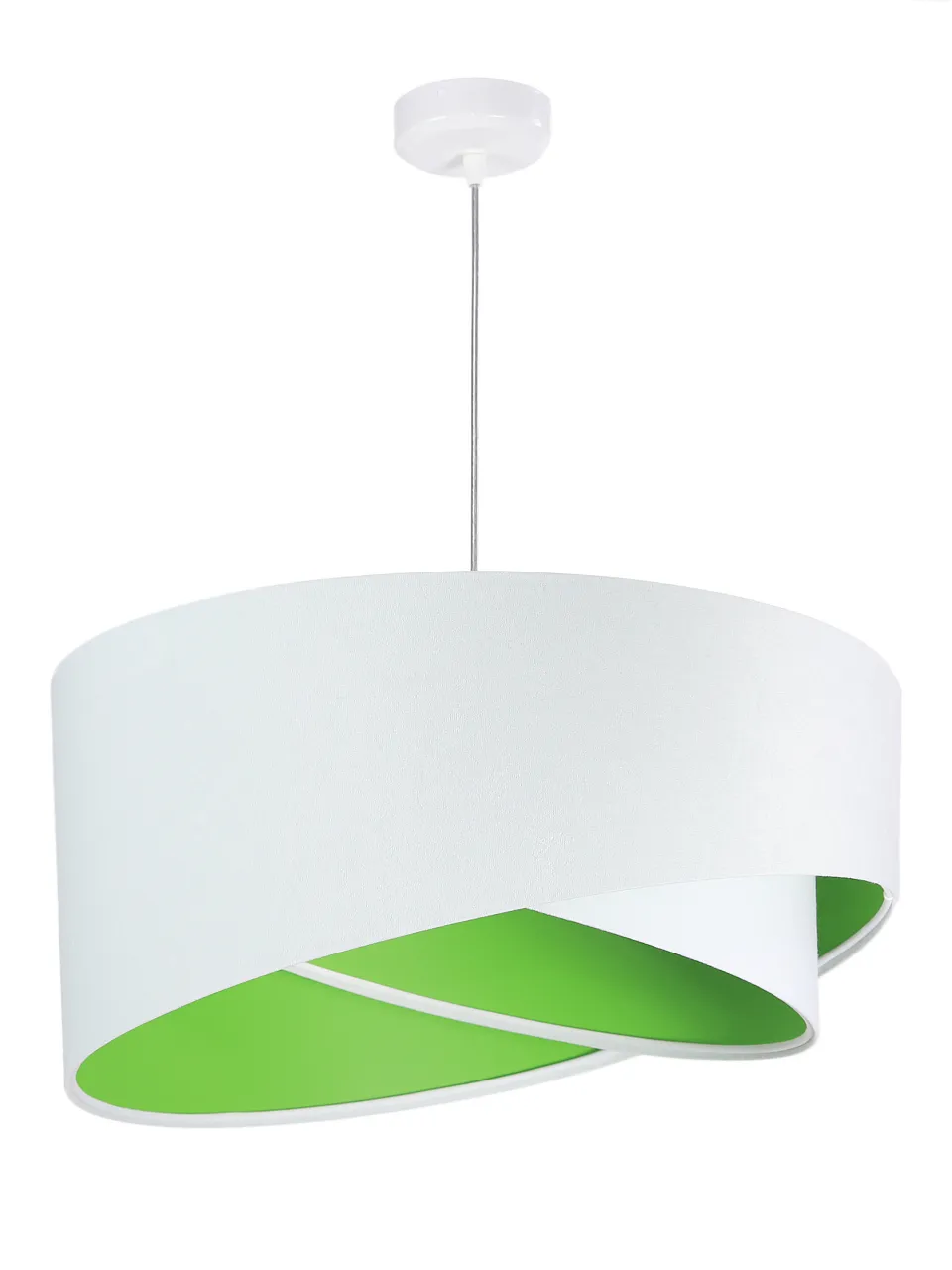 Moebelfaktor BPS Koncept 060 071 1