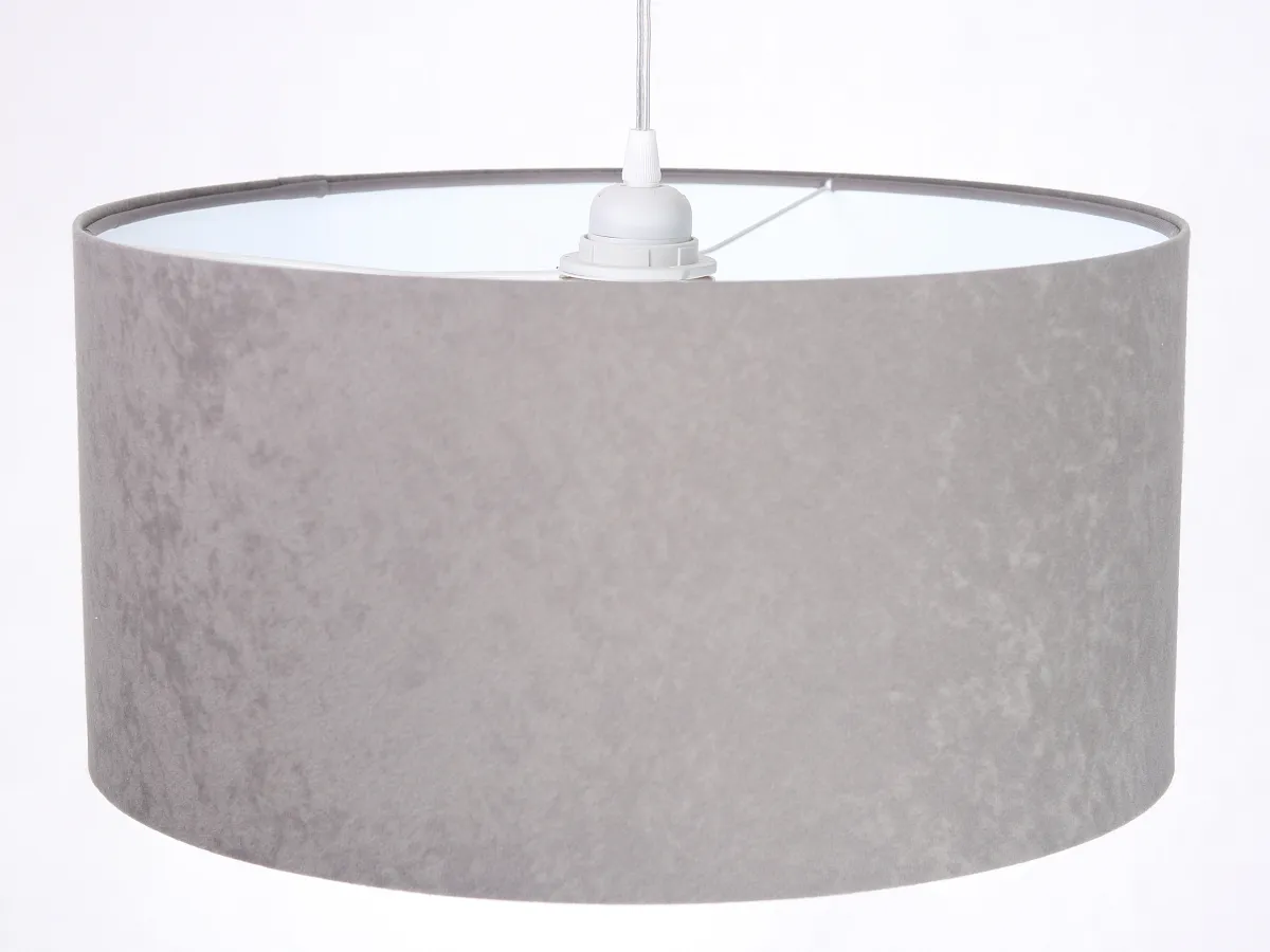 Moebelfaktor BPS Koncept 010 012 50cm 4