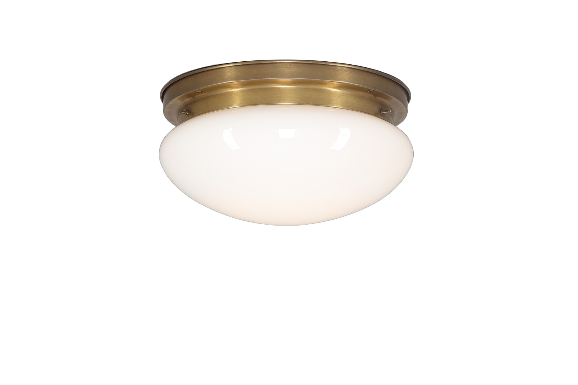 Moebelfaktor Produkt D18LED 125op B de