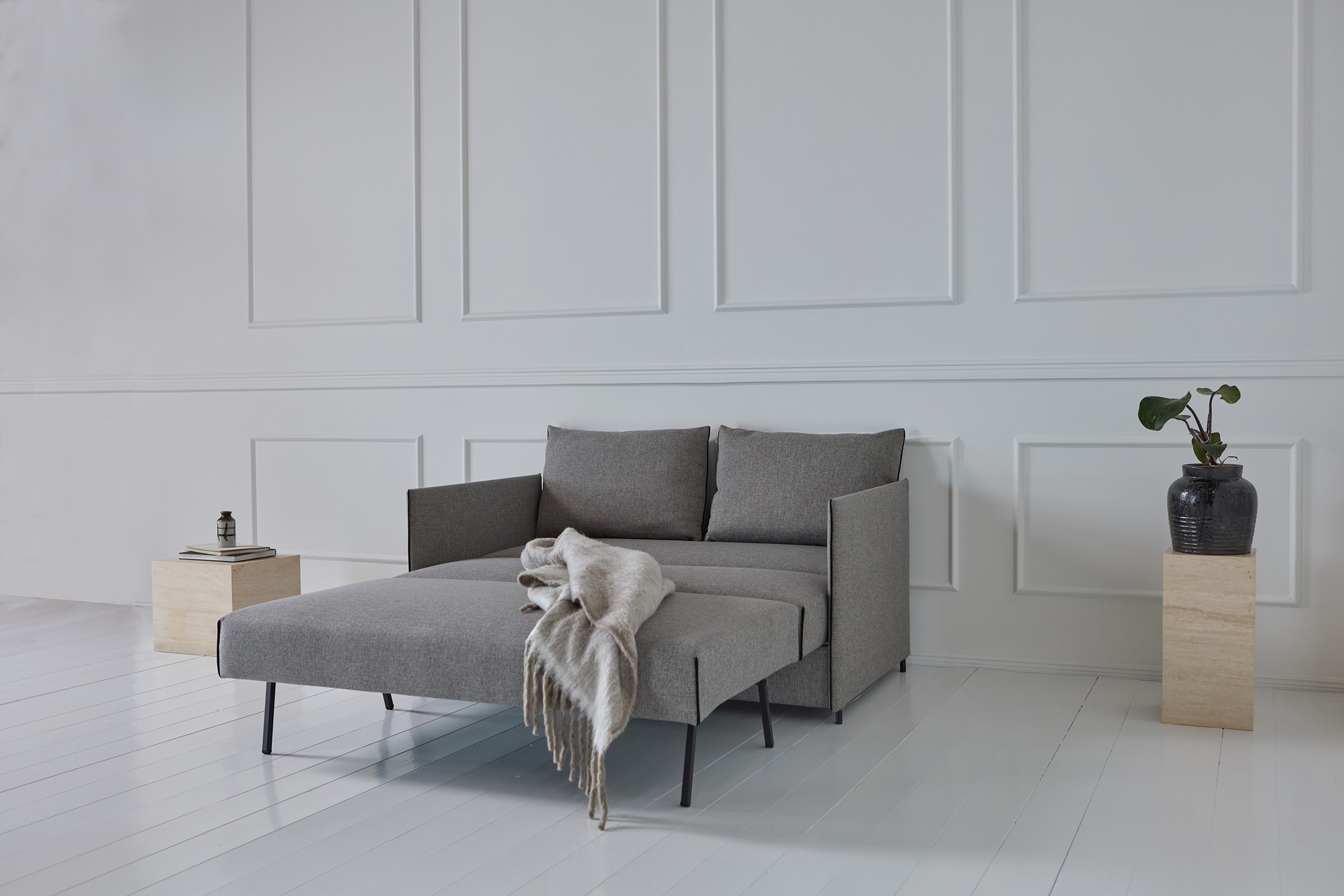 Schlafsofa Luoma