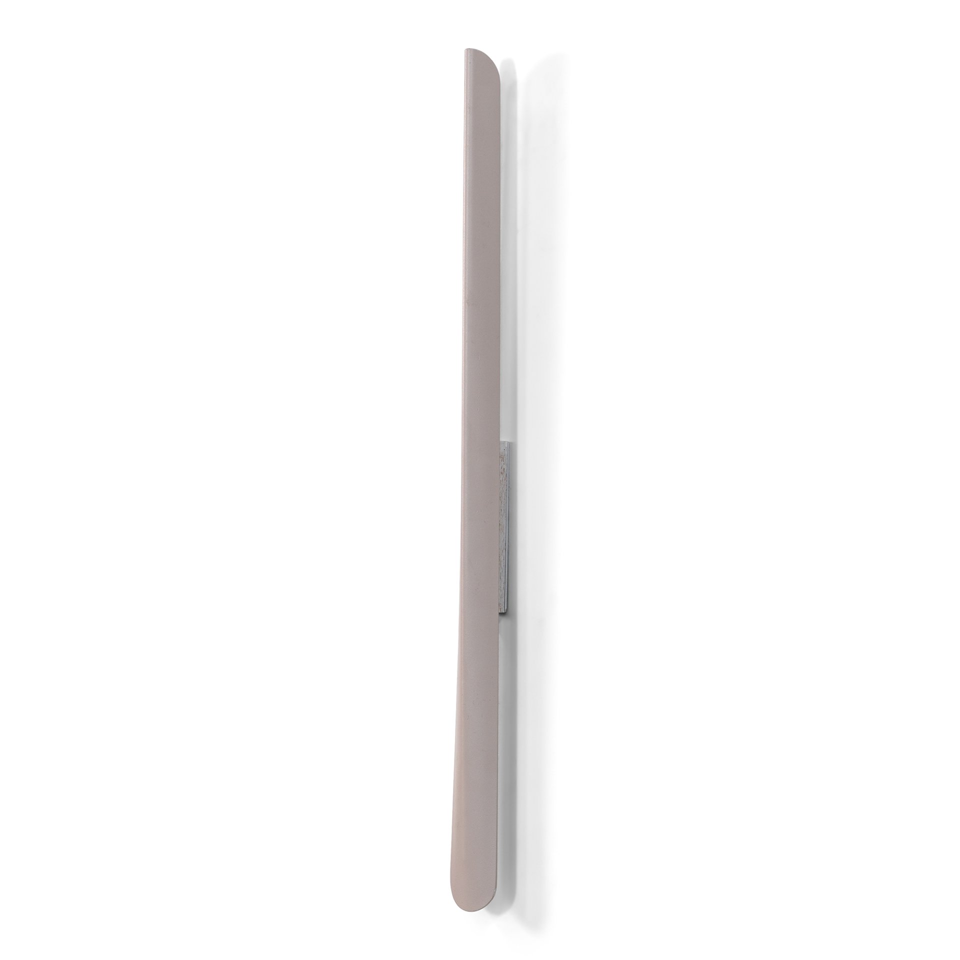 Spinder Design Schuhspanner Don Silky Taupe