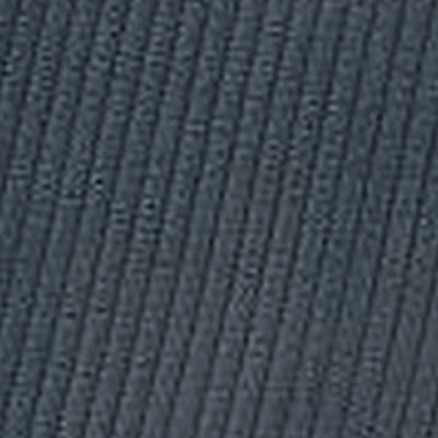 Breitcord weich · Blau