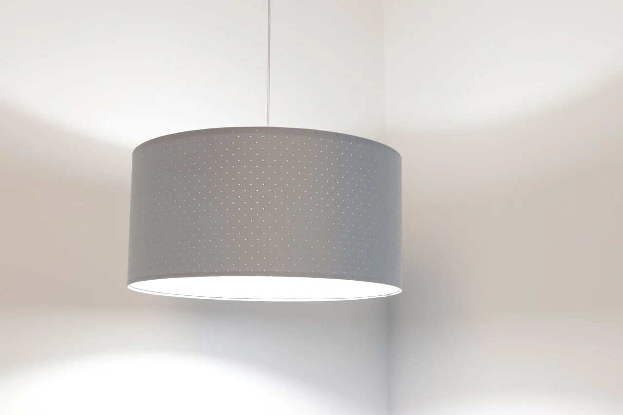 Moebelfaktor Produkt 0J0 008 7